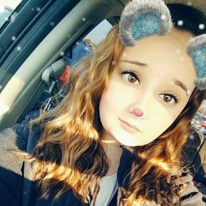 Meet your Posher, Alysse